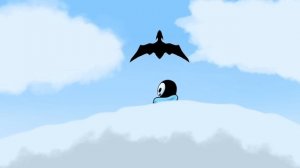 Трейлер The Wind's Path (запуск)