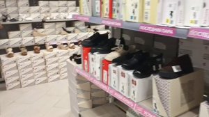 Собираю чемодан в отпуск 🏖️покупки🛍️в Дьютике💄