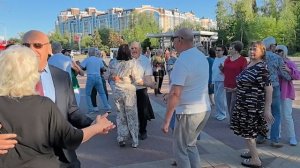 Песни 90-х... 24.05.26...