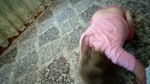 VID_20260524_145957.mp4