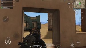 pubg Miramar