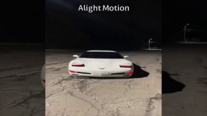 Эдит от меня