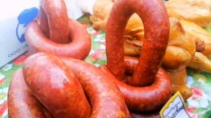 Соль-Илецк.Цены на продукты