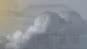 24 мая 2025, «Церковь Святой Троицы» Евангельских Христиан-Баптистов г.Перми