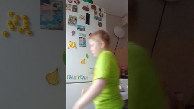 не знаю как это описать а а