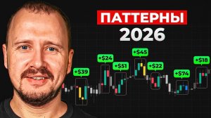 КРИПТОВАЛЮТА БАЙБИТ КРИПТОВАЛЮТА / 加密貨幣 BYBIT 貿易 / CRYPTOCURRENCY BYBIT CRYPTOCURRENCY
