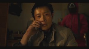 Игра в Кальмара США: 4 Сезон - Трейлер | Дэвид Финчер | Сериал Netflix