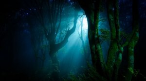 ✧ Лучшая музыка для глубокого сна, расслабления и снятия тревоги | Ночной ambient