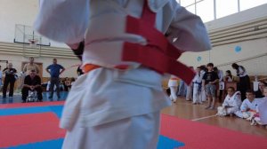 Карташова Валерия