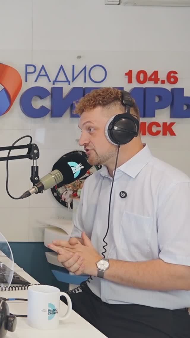 Про необходимые компетенции