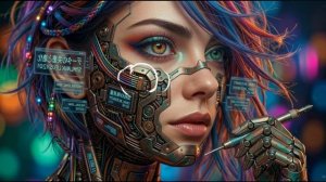 Melodic Techno Mix - Techno House Mix Energy New Spirit 🔥