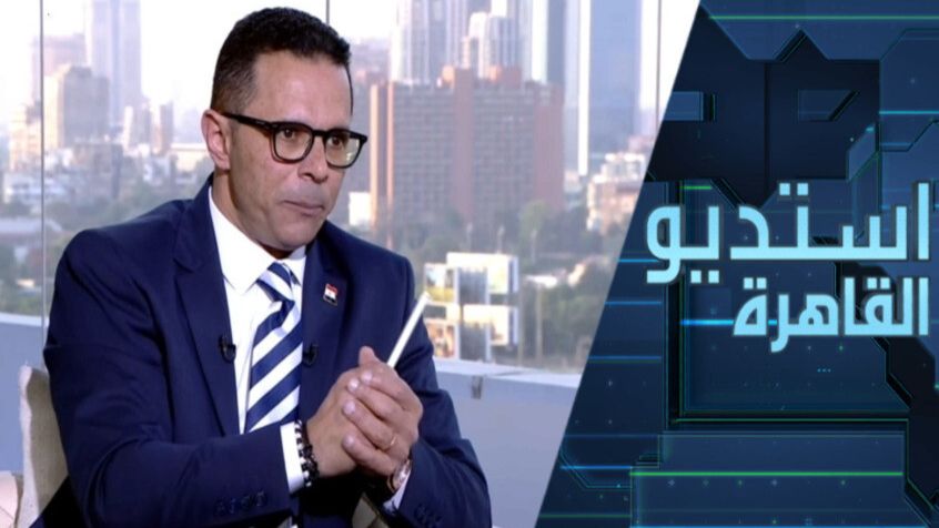 بدائل مصر لهرمز.. تعديل لخرائط الطاقة