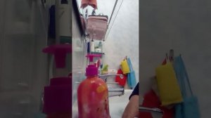 1000018435.mp4
