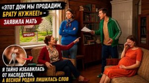 Истории из жизни|Аудио рассказы|Аудиокниги слушать онлайн|Жизненные истории
