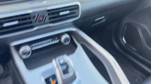 Geely Coolray 2022 г. VIN 905809 Ростов-на-Дону