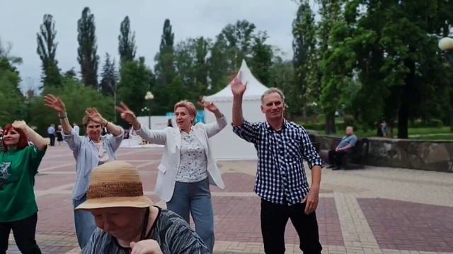 23 мая.До завтра ,Друзья!
