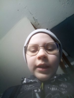 67