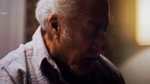 ФИЛЬМЫ НА ВЕЧЕР
Настройщик / Tuner
Год:	2025
Время:	01:45:02
Страна:	Канада США
Жанр:	триллер драма