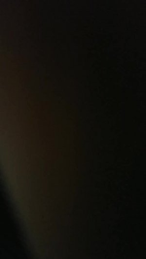 стаб двач мур мур мур мур я ламповая няша стаб двач муру мур мур я ламповая тянка