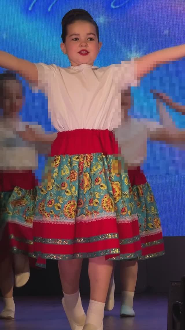 Смотрите до конца 💃🏻🤩