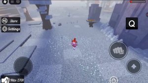ИГРАЮ В РАЗНЫЕ ИГРЫ|1 ВИДЕО|1 ЧАСТЬ💙💙