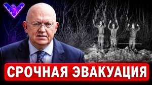 Экстренно из Столицы ООН ослепло Трамп продлил санкции против Лукашенко