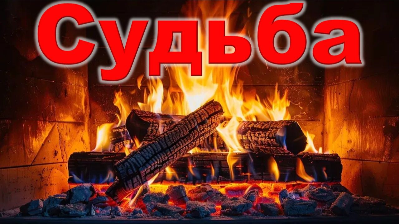 VITALY KORBUT - Судьба смотреть онлайн