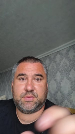 С интернетом беда