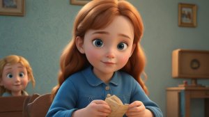 ФИЛЬМЫ НА ВЕЧЕР Домовенок Кузя 2 Возраст:	6+ Год:	2026 Время:	01:32:21 Страна:	Россия Жанр:	комедия