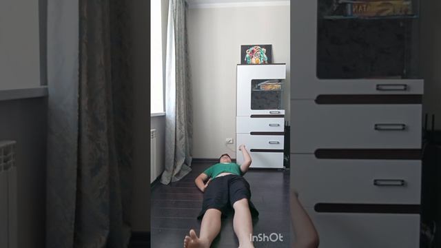 1000015524.mp4 смотреть онлайн