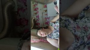 ОБЖОРА Б.ФРОСЯ,ЕСТ И ЕСТ