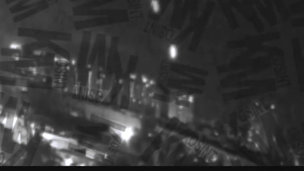 ОРЕШНИК ПО КИЕВУ СЕГОДНЯ ВИДЕО ПРИЛЁТА смотреть онлайн