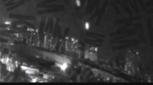 ОРЕШНИК ПО КИЕВУ СЕГОДНЯ ВИДЕО ПРИЛЁТА