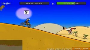 10 ТОПОВЫХ ФЛЕШ ИГР