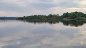 Красота, да и только ( 23 мая)