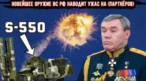 Огромная просьба подписаться на мой новый рутуб-канал.