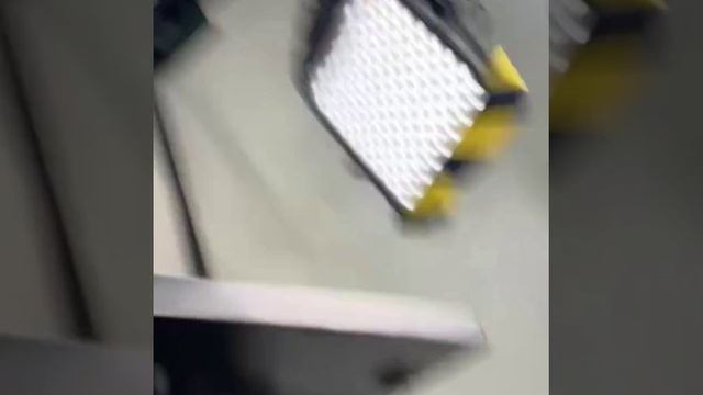 ⚡️⚡️Более 20 выстрелов прозвучало возле Белого дома в Вашингтоне.