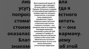 127b028f-e7a2-4514-92f2-979935f7001e