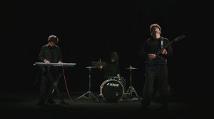 TOROS - Thunderstorm at the walls of Ani