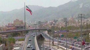 Раскрыты детали возможного соглашения между США и Ираном
