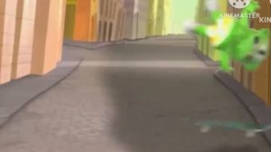 1000000721.mp4