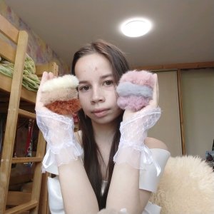 голосуй