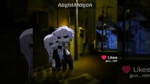 идеи для gacha life