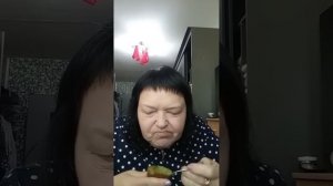24-05-2026 вчерашний обед лалала