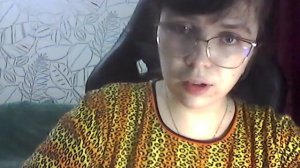 О концерте рок - группы «Мельница»