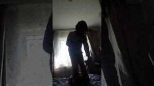 1000009084.mp4