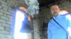 Звон к началу Божественной литургии 24 мая 2026: завершение благовеста и началу трезвона