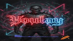 YL - Conver Sit ady (FONK)