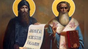 Помните тех, кому вы должны! Протоиерей Андрей Ткачёв