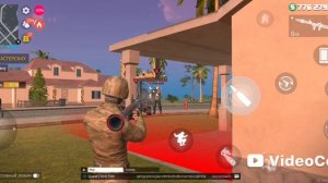 Grand criminal online gko